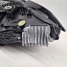 Laden Sie das Bild in den Galerie-Viewer, Frontscheinwerfer BMW 4 G22 G23 G26 5A19368-04 Laser Rechts Headlight SCH6097880653ro