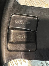 Laden Sie das Bild in den Galerie-Viewer, 1x Alufelge 18 Zoll 7.0" 4x114.3 45ET Glanz Grau 9965777080 Mazda Mx-30 Cx-30 FEL1297546750yg