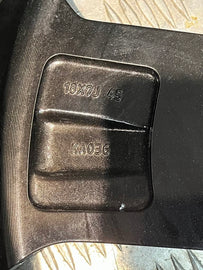 1x Alufelge 18 Zoll 7.0