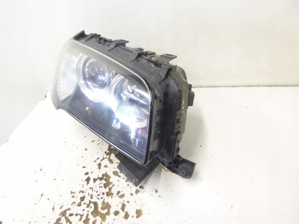 Frontscheinwerfer BMW X3 E83 0301235272 7162192 Xenon Rechts Headlight SCH1685154124rr