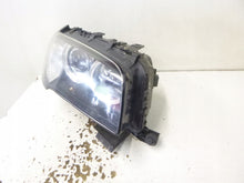 Laden Sie das Bild in den Galerie-Viewer, Frontscheinwerfer BMW X3 E83 0301235272 7162192 Xenon Rechts Headlight SCH1685154124rr