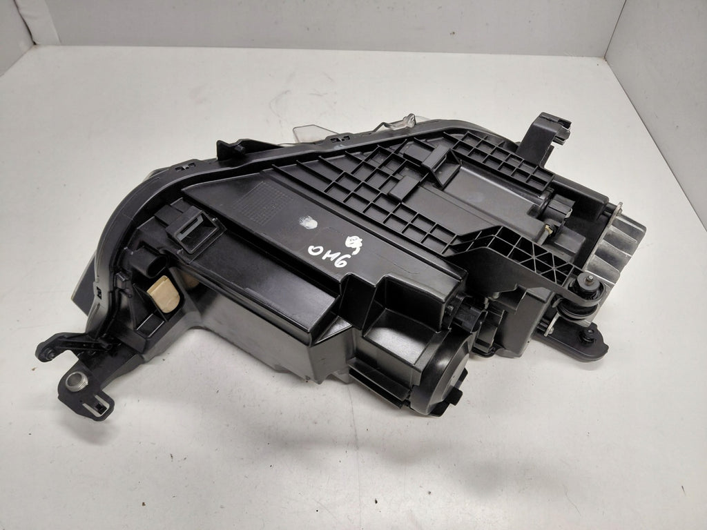 Frontscheinwerfer VW T-Roc 2GA941005F LED Links Scheinwerfer Headlight SCH8665870787sp