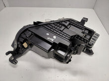 Laden Sie das Bild in den Galerie-Viewer, Frontscheinwerfer VW T-Roc 2GA941005F LED Links Scheinwerfer Headlight SCH8665870787sp