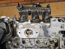 Laden Sie das Bild in den Galerie-Viewer, Motor Peugeot 2008 II 10XVBA HN05 1.2 Benzin Engine Unkomplett MOT3503153799en