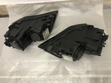 Laden Sie das Bild in den Galerie-Viewer, Frontscheinwerfer Audi A8 4H0941004 4H0941003 Ein Stück (Rechts oder Links) SCH1443848243og