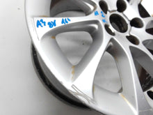 Load image into Gallery viewer, 1x Alufelge 16 Zoll 6.5" 5x112 46ET Glanz Silber 8V0601025BM Audi A3 Rim Wheel FEL6974588680xk