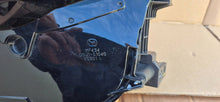 Laden Sie das Bild in den Galerie-Viewer, Frontscheinwerfer Mazda Cx-30 DGJ1-51040 Links Scheinwerfer Headlight SCH5183387384pv