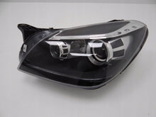 Laden Sie das Bild in den Galerie-Viewer, Frontscheinwerfer Mercedes-Benz Slk Amg A1728202559 12518205 Xenon Links SCH1165349493au