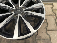 Load image into Gallery viewer, 1x Alufelge 18 Zoll 7.5" 5x108 GJ5C-1007-P1A Ford Kuga Rim Wheel FEL9037199658cf