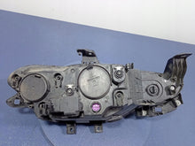 Laden Sie das Bild in den Galerie-Viewer, Frontscheinwerfer Fiat Tipo 5199844880E Links Scheinwerfer Headlight SCH2790023962bn