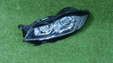 Load image into Gallery viewer, Frontscheinwerfer Jaguar Xf GX6313W030EJ Links Scheinwerfer Headlight SCH3192991709sr