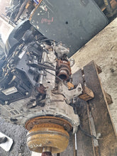 Load image into Gallery viewer, Motor BMW F10 F30 F20 N47D20C 2.0 184PS 170TKm Diesel Engine Komplett MOT7006664409xr