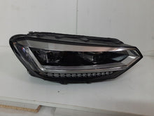 Load image into Gallery viewer, Frontscheinwerfer VW Touran 5TB941082A Full LED Rechts Scheinwerfer Headlight