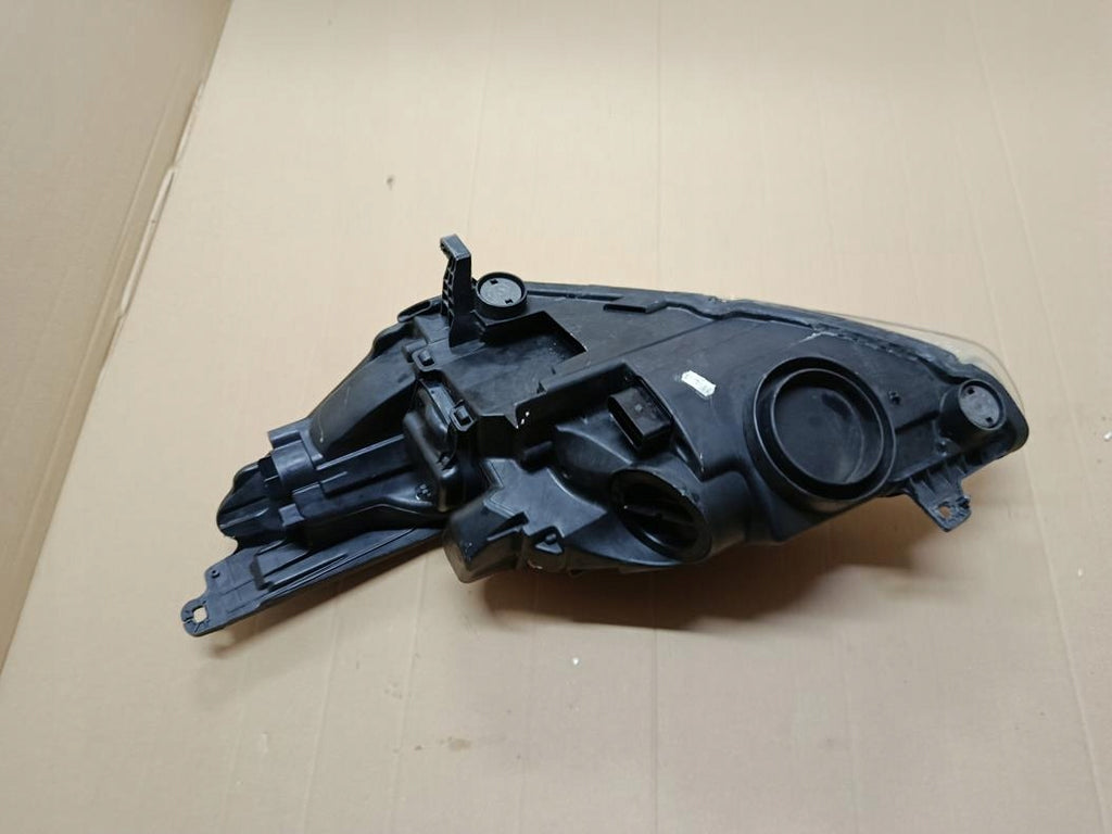 Frontscheinwerfer Ford C-Max II 90008042 AM51-13W029-AF Rechts Headlight SCH2823743113ji