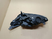 Laden Sie das Bild in den Galerie-Viewer, Frontscheinwerfer Ford C-Max II 90008042 AM51-13W029-AF Rechts Headlight SCH2823743113ji