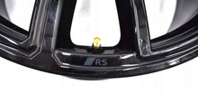 Laden Sie das Bild in den Galerie-Viewer, 1x Alufelge 19 Zoll 8.0" 5x112 8B3601025F Audi A5 Rim Wheel FEL8357183608vf