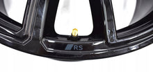 Laden Sie das Bild in den Galerie-Viewer, 1x Alufelge 19 Zoll 8.0" 5x112 8B3601025F Audi A5 Rim Wheel FEL8357183608vf