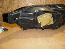 Load image into Gallery viewer, Frontscheinwerfer Volvo Xc60 II 31655231 Rechts Scheinwerfer Headlight SCH9616071945ov