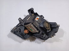 Laden Sie das Bild in den Galerie-Viewer, Frontscheinwerfer Ford DL34-13005-B Rechts Scheinwerfer Headlight SCH8167873941tv