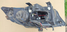 Laden Sie das Bild in den Galerie-Viewer, Frontscheinwerfer BMW 3 E90 SK3302103054D Links Scheinwerfer Headlight SCH6171594670jd