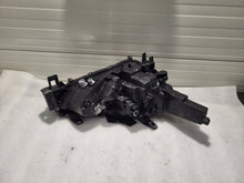 Laden Sie das Bild in den Galerie-Viewer, Frontscheinwerfer Mazda Cx-5 K124-51040 LED Links Scheinwerfer Headlight SCH6986262308lo