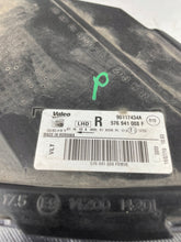 Load image into Gallery viewer, Frontscheinwerfer Seat Ateca 576941008F LED Rechts Scheinwerfer Headlight