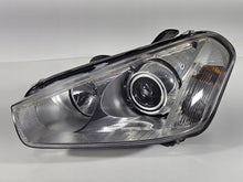 Load image into Gallery viewer, Frontscheinwerfer Ford C-Max C Max 7M51-13D155-AD Xenon Links Headlight SCH3861079284ay