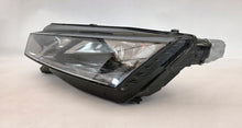 Load image into Gallery viewer, Frontscheinwerfer Skoda Octavia IV 5E4941015B LED Links Scheinwerfer Headlight SCH9665494105qf