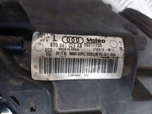 Load image into Gallery viewer, Frontscheinwerfer Audi A5 8T0941029AK LED Ein Stück (Rechts oder Links)