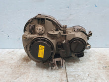 Laden Sie das Bild in den Galerie-Viewer, Frontscheinwerfer Mercedes-Benz Clk Links Scheinwerfer Headlight SCH7771699596cg