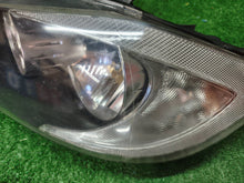 Laden Sie das Bild in den Galerie-Viewer, Frontscheinwerfer BMW E91 E90 CSC31970 Links Scheinwerfer Headlight SCH4453458326ac