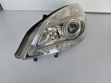 Laden Sie das Bild in den Galerie-Viewer, Frontscheinwerfer Renault Scenic 06-LIFT Links Scheinwerfer Headlight SCH8840129063pi