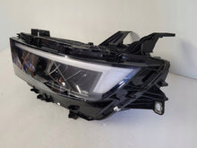 Laden Sie das Bild in den Galerie-Viewer, Frontscheinwerfer Opel Astra L 9858777280 Links Scheinwerfer Headlight SCH9416862444wc