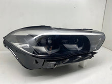 Load image into Gallery viewer, Frontscheinwerfer BMW X5 G05 G06 7933334 LED Rechts Scheinwerfer Headlight SCH7572100897wf