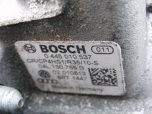 Laden Sie das Bild in den Galerie-Viewer, Motor VW Golf III VII CLH 1.6 TDI 149TKm 2013 Diesel Engine Unkomplett