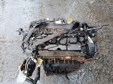 Laden Sie das Bild in den Galerie-Viewer, Motor Audi Skoda VW I CUAA 2.0 TDI 240PS 2016 Diesel Engine Unkomplett