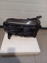 Laden Sie das Bild in den Galerie-Viewer, Frontscheinwerfer Jeep I 52218721 Full LED Links Scheinwerfer Headlight SCH4051309441eo