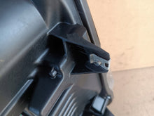 Load image into Gallery viewer, Frontscheinwerfer Ford Ranger N1WB13E014EB LED Rechts Scheinwerfer Headlight SCH3531063327xp