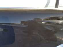 Laden Sie das Bild in den Galerie-Viewer, Tür Mercedes-Benz Cls Shooting Brake X218 Hinten Links Door Porta Porte