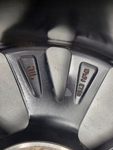 Load image into Gallery viewer, 1x Alufelge 17 Zoll 7.0&quot; 5x114.3 50ET PW457-02001 Toyota Corolla Rim Wheel