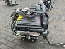 Laden Sie das Bild in den Galerie-Viewer, Motor Audi Seat VW A3 Golf VII Passat B8 I CUK 1.4 TSI Benzin Engine Komplett