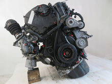 Laden Sie das Bild in den Galerie-Viewer, Motor Audi A4 B8 CABB 1.8 TFSI 160PS 118kW 2008 Benzin Engine Komplett