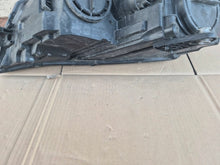 Laden Sie das Bild in den Galerie-Viewer, Frontscheinwerfer Skoda Octavia III 5E1941016C Rechts Scheinwerfer Headlight SCH4194882616iy