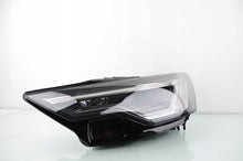 Load image into Gallery viewer, Frontscheinwerfer Audi A6 C8 4K0941039 LED Ein Stück (Rechts oder Links) SCH7667875206gm