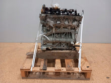 Load image into Gallery viewer, Motor BMW 3 F30 B48B20A 2.0 100TKm Benzin Engine Unkomplett MOT6038712800hs