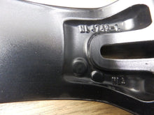 Load image into Gallery viewer, 1x Alufelge 17 Zoll 7.0" 4x108 47 5ET HL4742-1 Ford Rim Wheel FEL1180749112nh