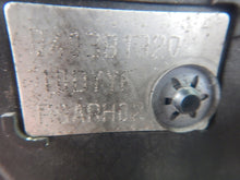 Laden Sie das Bild in den Galerie-Viewer, Motor Peugeot CRD93 2.0 HDI 163PS 54kW 2011 Diesel Engine Komplett