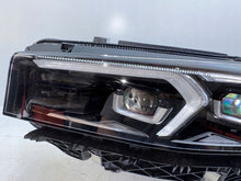 Laden Sie das Bild in den Galerie-Viewer, Frontscheinwerfer BMW 3 G21 G20 9450795 7886941 LED Links Scheinwerfer Headlight SCH6960589377af