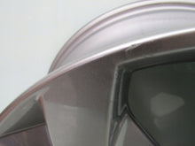 Load image into Gallery viewer, 1x Alufelge 18 Zoll 7.0" 5x114.3 45ET Glanz Graphit 9965777080 Mazda Mx-30 FEL9721124135zn