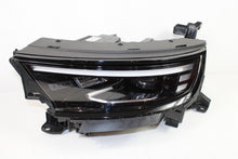 Laden Sie das Bild in den Galerie-Viewer, Frontscheinwerfer Opel Mokka 9867456180 Links Scheinwerfer Headlight SCH6856015794xn